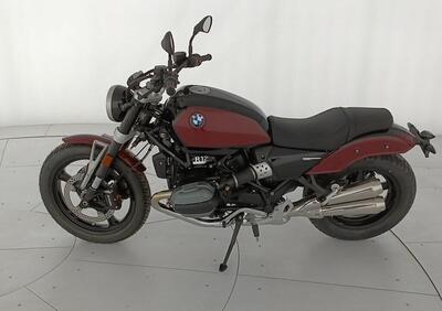 Bmw R 12 (2024 - 25) - Annuncio 9682476