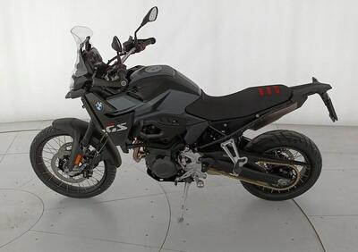 Bmw F 900 GS (2024 - 25) - Annuncio 9682482
