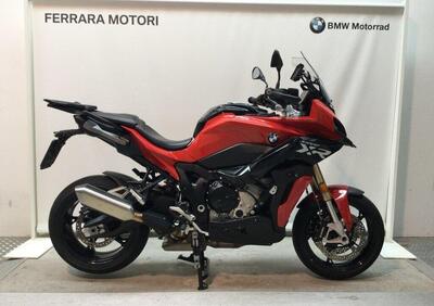 Bmw S 1000 XR (2020 - 23) - Annuncio 9672263