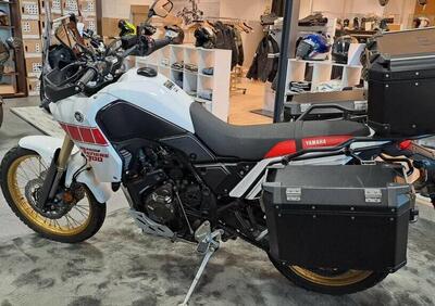KTM 890 Duke (2021 - 23) - Annuncio 9604500