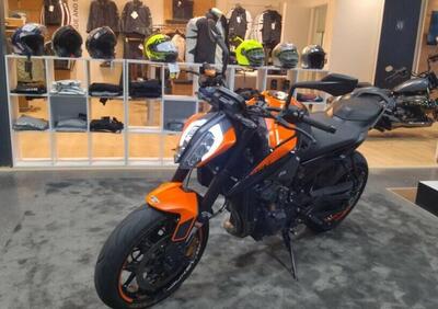 KTM 890 Duke (2021 - 23) - Annuncio 9604500