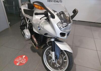 Bmw R 1200 S - Annuncio 9263909