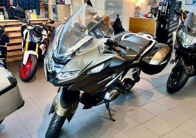 Bmw R 1250 RT (2019 - 20) - Annuncio 9518573