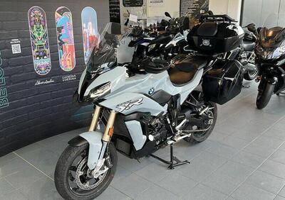 Bmw S 1000 XR (2017 - 19) - Annuncio 9539666