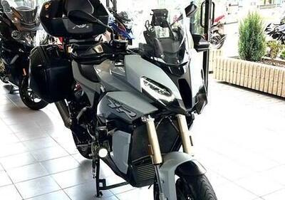 Bmw S 1000 XR (2017 - 19) - Annuncio 9539666
