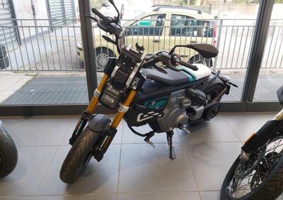 Bmw CE 02 (2024 - 25) - Annuncio 9620043