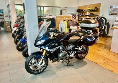 Bmw R 1250 RS (2019 - 20) - Annuncio 9647871