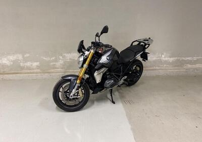 Bmw R 1250 R (2021 - 25) - Annuncio 9263939