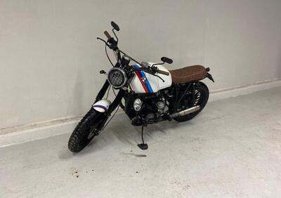 Bmw R 80 (1984 - 94) - Annuncio 9278082