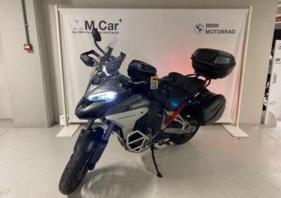 Ducati Multistrada V4 S (2021 - 24) - Annuncio 9358734