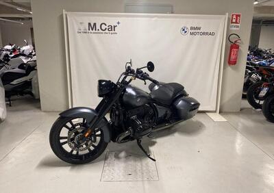 Bmw R 18 Roctane (2023 - 24) - Annuncio 9517641