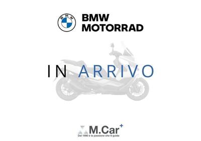 Bmw CE 04 (2021 - 25) - Annuncio 9669462