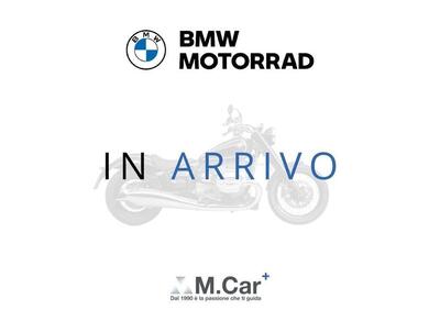 Bmw R 1300 GS Triple Black (2023 - 25) - Annuncio 9675204