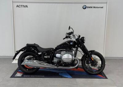 Bmw R 18 (2020 - 24) - Annuncio 9620982