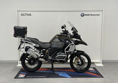 Bmw R 1250 GS Adventure (2019 - 20) - Annuncio 9646948
