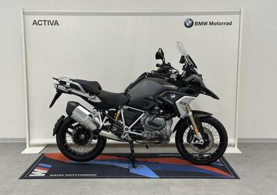 Bmw R 1250 GS (2021 - 24) - Annuncio 9588425