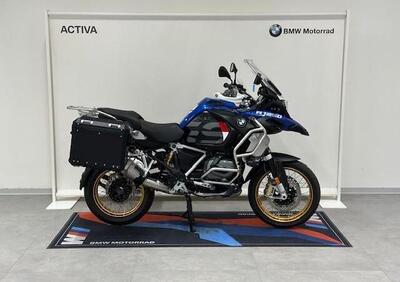 Bmw R 1250 GS Adventure (2021 - 24) - Annuncio 9599600