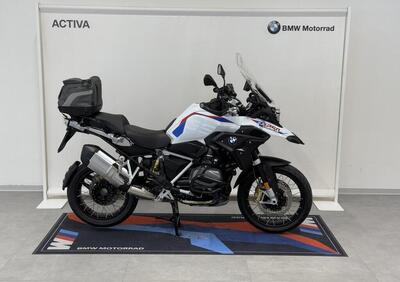 Bmw R 1250 GS (2021 - 24) - Annuncio 9666282