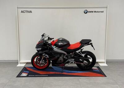 Aprilia RS 660 trofeo (2021 - 22) - Annuncio 9656684