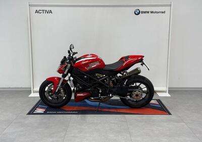 Ducati Streetfighter (2009 - 12) - Annuncio 9656685