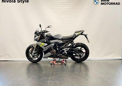 Bmw S 1000 R (2021 - 24) - Annuncio 9344217