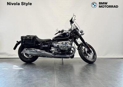 Bmw R 18 (2020 - 24) - Annuncio 9500751
