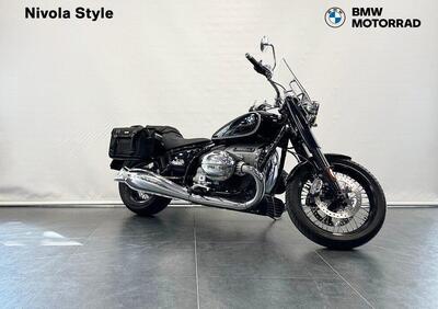 Bmw R 18 (2020 - 24) - Annuncio 9500751