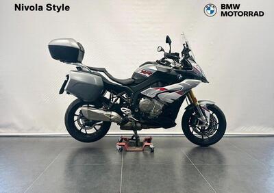 Bmw S 1000 XR (2017 - 19) - Annuncio 9587637
