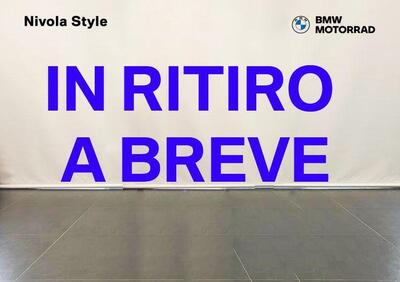 Bmw R 1200 GS (2004 - 07) - Annuncio 9608134