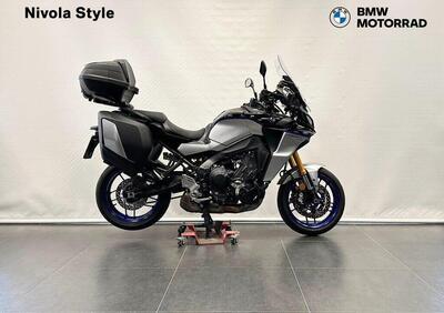 Yamaha MT-09 (2021 - 23) - Annuncio 9614177