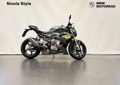 Bmw S 1000 R (2021 - 24) - Annuncio 9614178