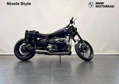 Bmw R 18 Classic (2021 - 24) - Annuncio 9614180
