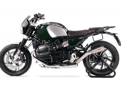 Bmw R 12 nineT (2023 - 25) - Annuncio 9671355