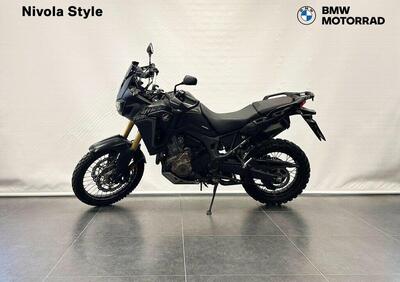 Honda Africa Twin CRF 1000L DCT (2018 - 19) - Annuncio 9690417