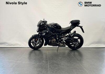 Bmw S 1000 R (2021 - 24) - Annuncio 9690420