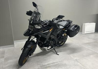 Suzuki V-Strom 1000XT (2017 - 20) - Annuncio 9630526