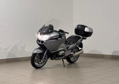 Bmw R 1200 RT (2005 - 07) - Annuncio 9627662