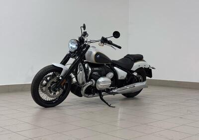 Bmw R 18 Classic (2021 - 24) - Annuncio 9673012