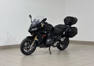 Bmw R 1250 RS (2019 - 20) - Annuncio 9693264