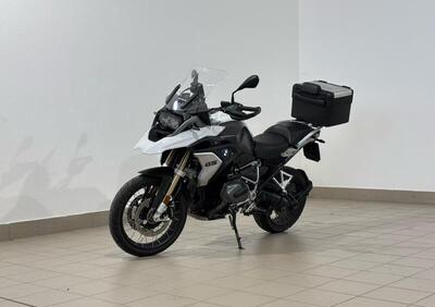 Bmw R 1250 GS (2019 - 20) - Annuncio 9693265