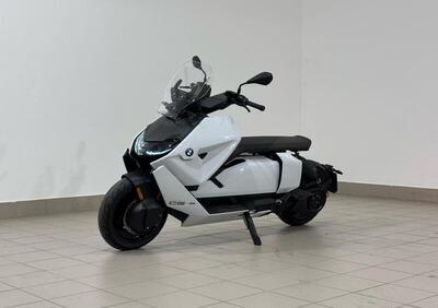 Bmw CE 04 (2021 - 25) - Annuncio 9694417