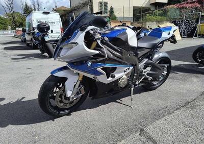 Bmw HP4 (2013 - 14) - Annuncio 9696393
