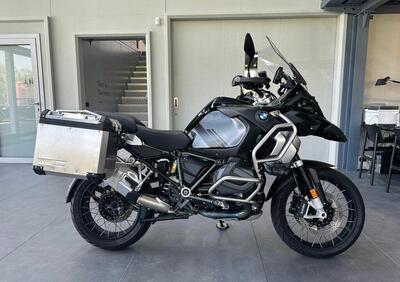 Bmw R 1250 GS Adventure (2021 - 24) - Annuncio 9631028