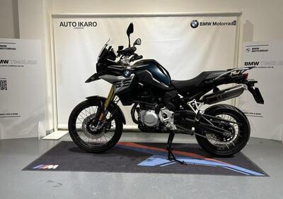 Bmw F 850 GS (2018 - 20) - Annuncio 9626412