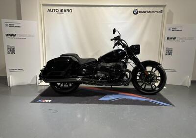 Bmw R 18 Roctane (2023 - 24) - Annuncio 9626426
