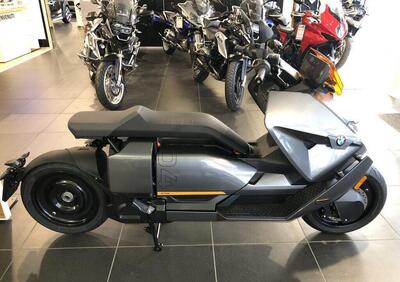 Bmw CE 04 (2021 - 25) - Annuncio 9269938
