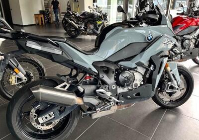 Bmw S 1000 XR (2020 - 23) - Annuncio 9475537