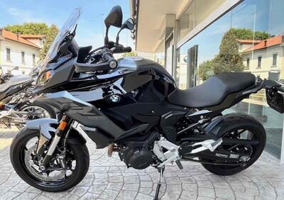 Bmw F 900 XR (2020 - 24) - Annuncio 9507102