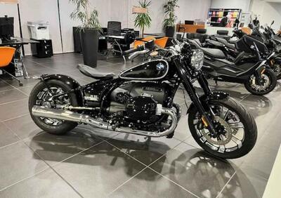 Bmw R 18 (2020 - 24) - Annuncio 9521041