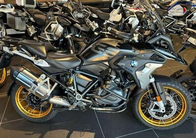 Bmw R 1250 GS (2021 - 24) - Annuncio 9610728